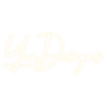 Yua Designs