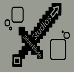 SilverBlade Studios