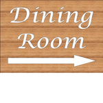 ############ Dining