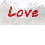<3 !love everything! <3