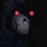 Weird Games Inc