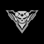 [TF] Tactical Family