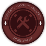 ROR | Development Committee