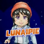 Luna & The Squad