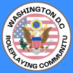Washington D.C Roleplay Community