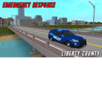 Liberty County: Group Page
