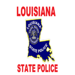 LSP - Louisiana State Police