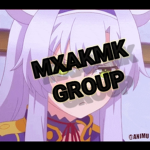 MXAKMK