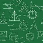 Geomtry