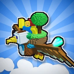 Grow It, Ride It, Steal It! icon