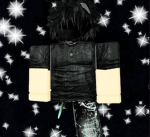 VIP_Yer