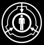 Ethics_Committee