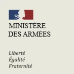 [ORF] Ministry of Armed Forces