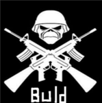 H2O BUILDERS