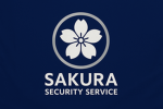 SSS Sakura Security Service