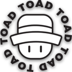 HIIMTOAD FAN GROUP