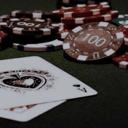 Ace Of Spades NoFilter