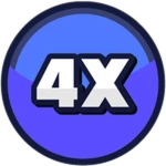 Game Pass Thumbnail