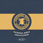 National Rifle Association.
