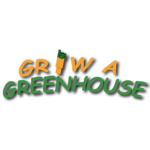 Da Greenhouse Game
