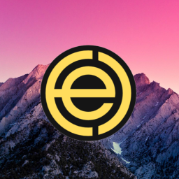 Essential Store