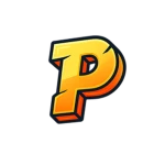 Pixelcraft Official Group Thumbnail