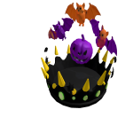 Roblox entity thumbnail