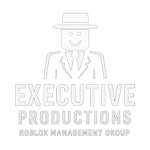 Executive Productions Co.