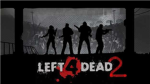 Left 4 Dead 2 Fan's
