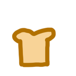 bread army grouo