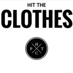 Telci Clothes X