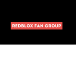 Redblox Fan Group