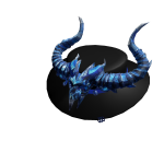 Outlaw Of The Azure