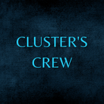 Cluster's Crew