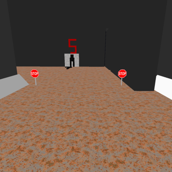 Hacker Vault