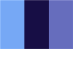 Republic Of Equestria