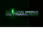 Iso Productions