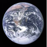 Earth I