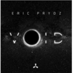 Void Kingdom United