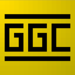 Golden Games Corp. Group