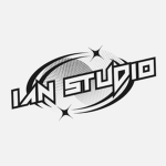 Ian's Studio Game