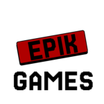 EpikGames_RB