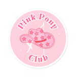 PonyClubStudios