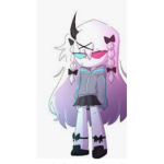 Lizzy's cute club