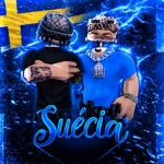 suécia company Group Thumbnail