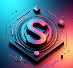S8W Clan Official Group