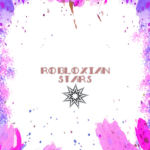 Robloxian stargamers