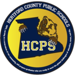 NCPS: Nash County Public Schools