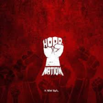 Hood_Nation