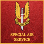 Special Аir Servicе